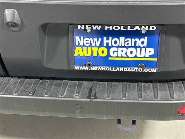 new 2025 Ford Transit-250 car, priced at $52,523