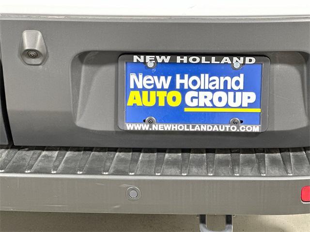 new 2025 Ford Transit-250 car, priced at $51,186