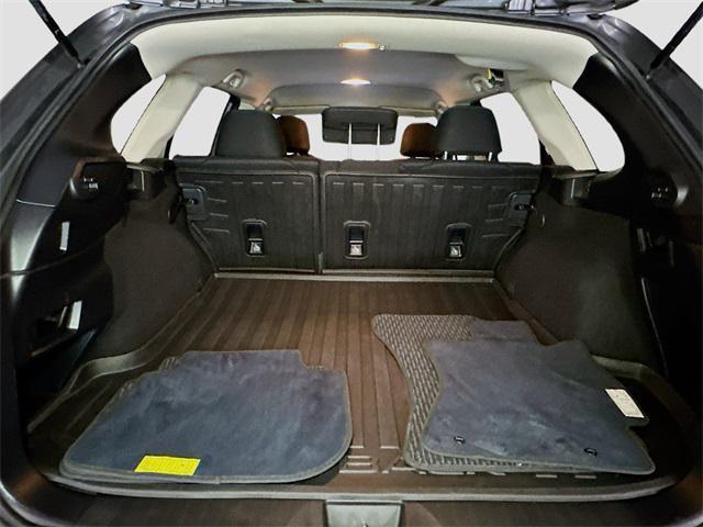 used 2019 Subaru Outback car, priced at $21,730