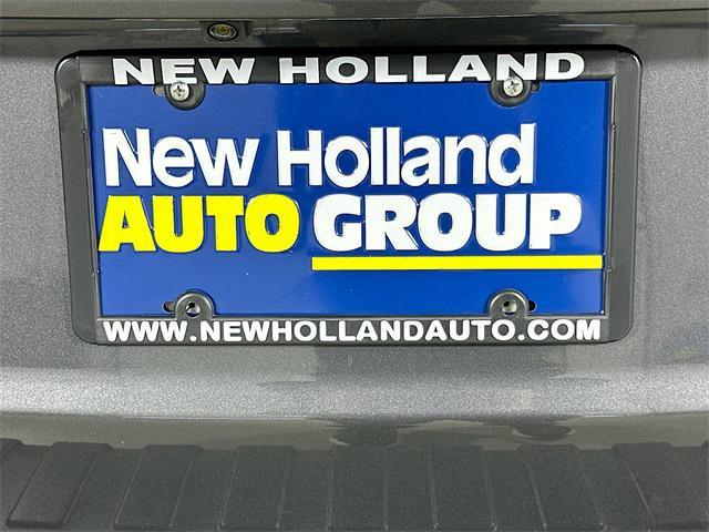 used 2019 Subaru Outback car, priced at $21,730