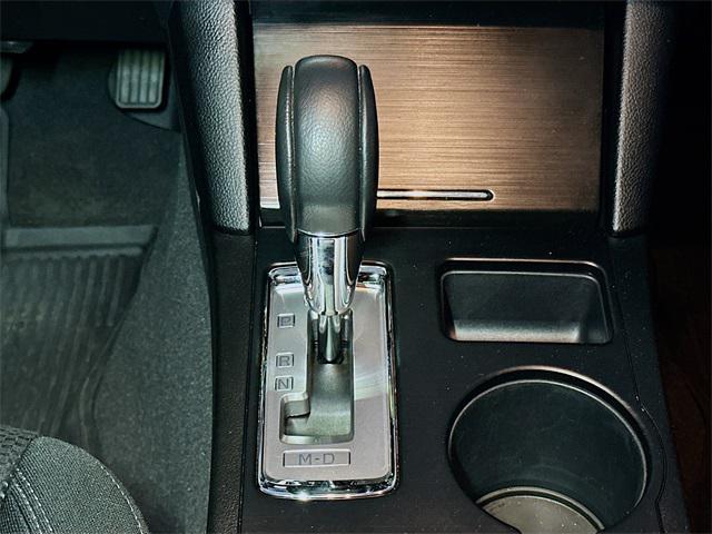 used 2019 Subaru Outback car, priced at $21,730