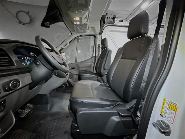 new 2024 Ford Transit-250 car, priced at $51,980