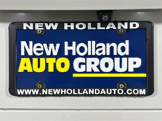 used 2019 BMW X5 car, priced at $22,896