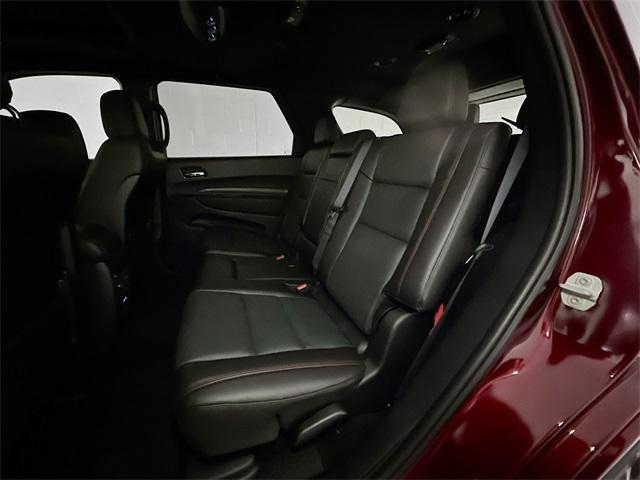 new 2024 Dodge Durango car, priced at $50,632