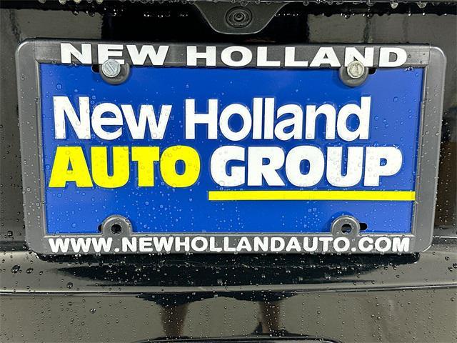 used 2020 Jeep Grand Cherokee car, priced at $25,493
