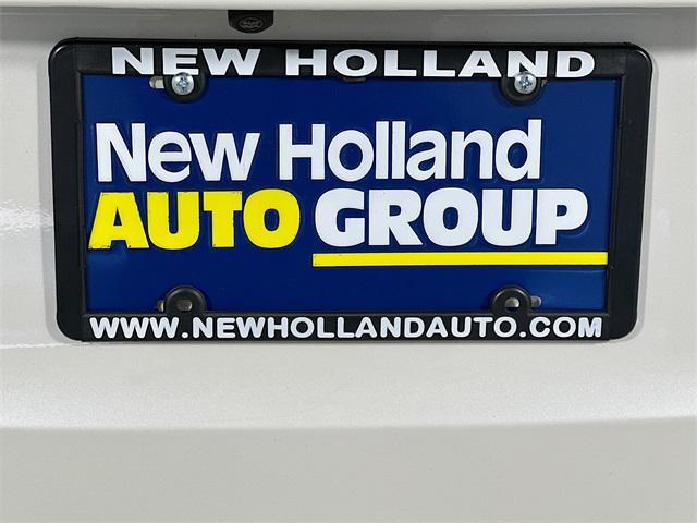 used 2017 Toyota Highlander car, priced at $21,636