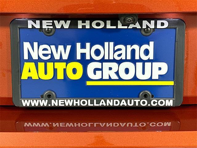 used 2024 BMW 228 Gran Coupe car, priced at $39,633