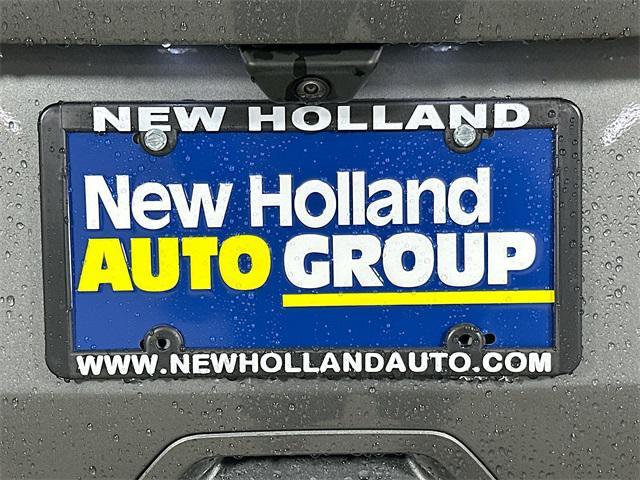 used 2022 Ford Escape car, priced at $23,921