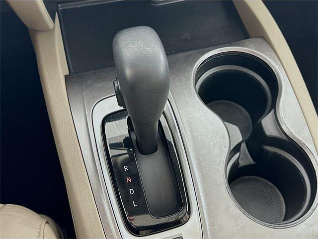 used 2018 Honda Pilot car, priced at $23,986