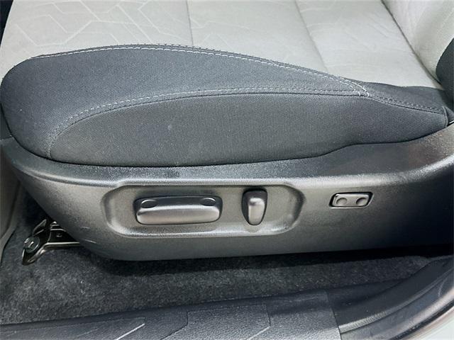 used 2022 Toyota Tacoma car, priced at $40,362