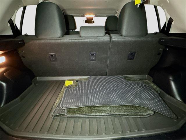 used 2017 Toyota Prius c car, priced at $16,895