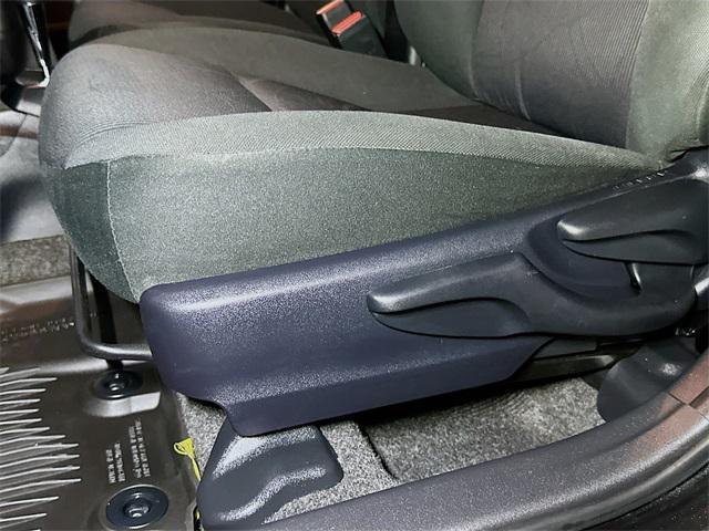 used 2017 Toyota Prius c car, priced at $16,895