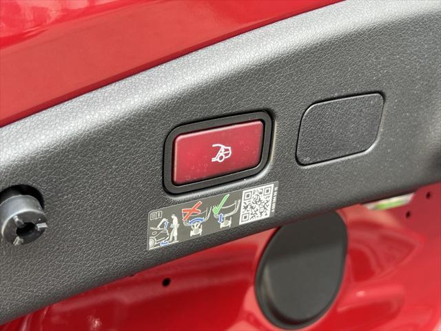 used 2025 Mercedes-Benz AMG CLE 53 car, priced at $91,990