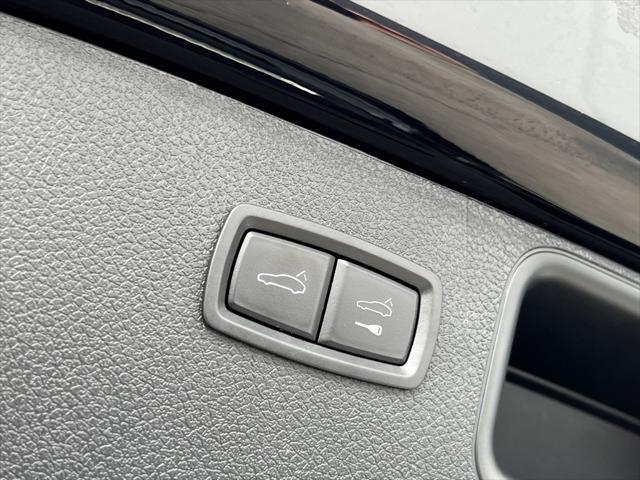 used 2023 Porsche Macan car, priced at $76,990
