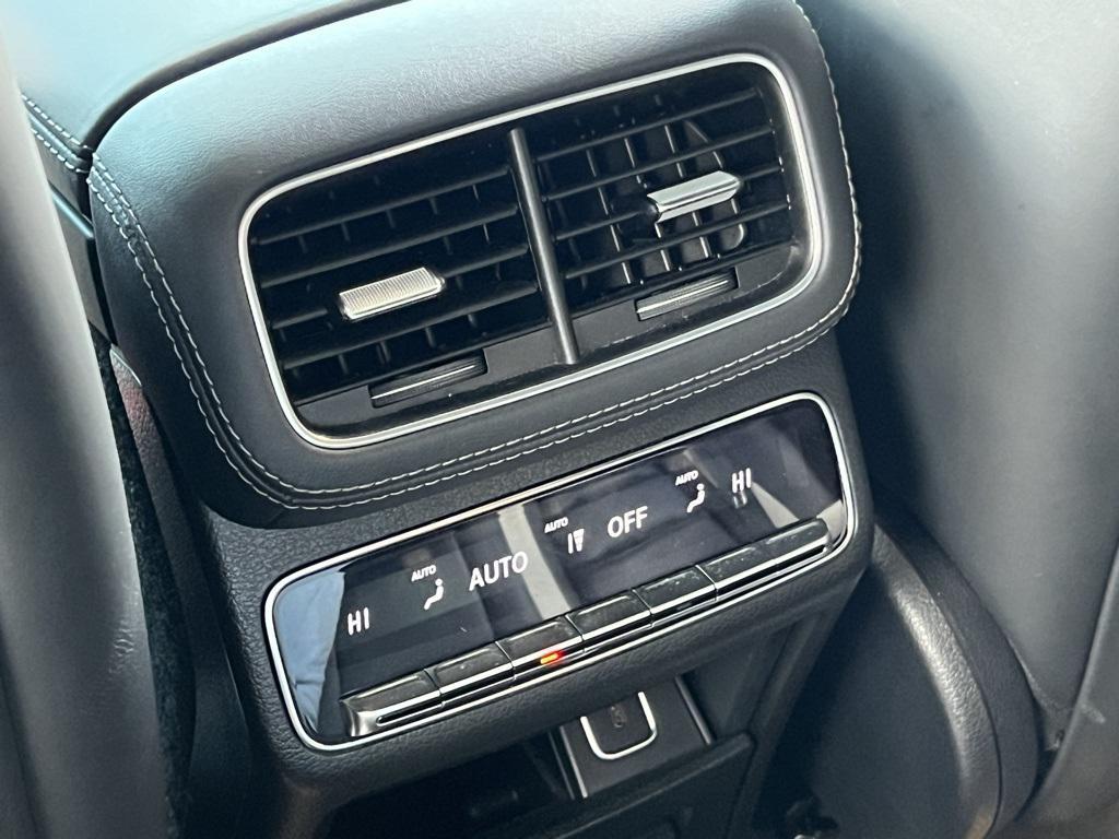 used 2021 Mercedes-Benz AMG GLE 63 car, priced at $75,990