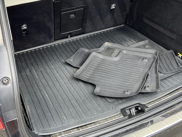 used 2019 Volvo XC60 car, priced at $22,990