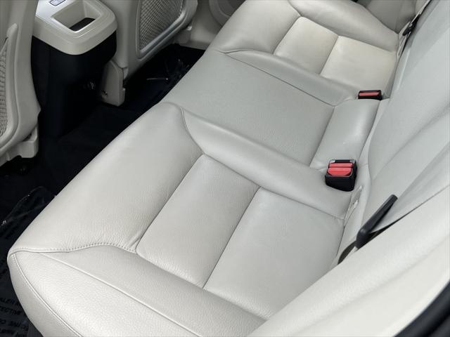 used 2019 Volvo XC60 car, priced at $22,990