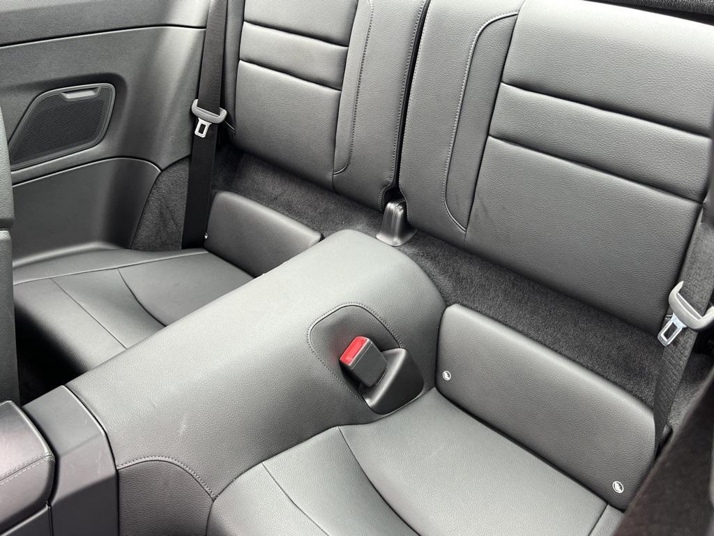 used 2020 Porsche 911 car, priced at $116,990