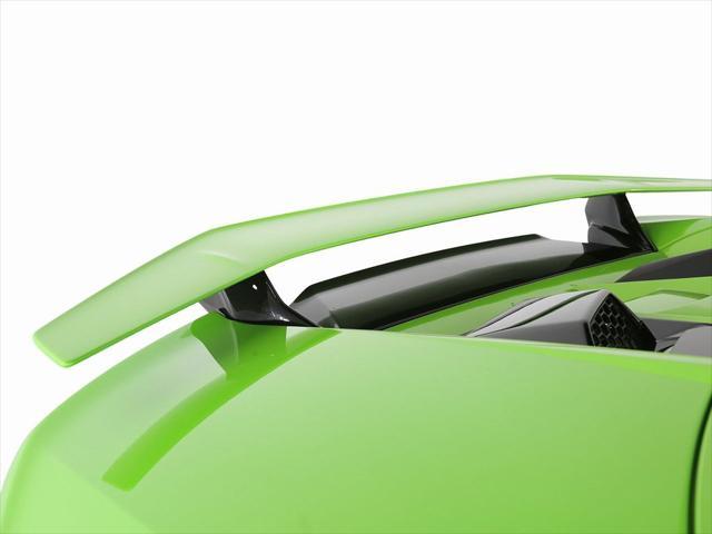 used 2023 Lamborghini Huracan Tecnica car, priced at $319,990