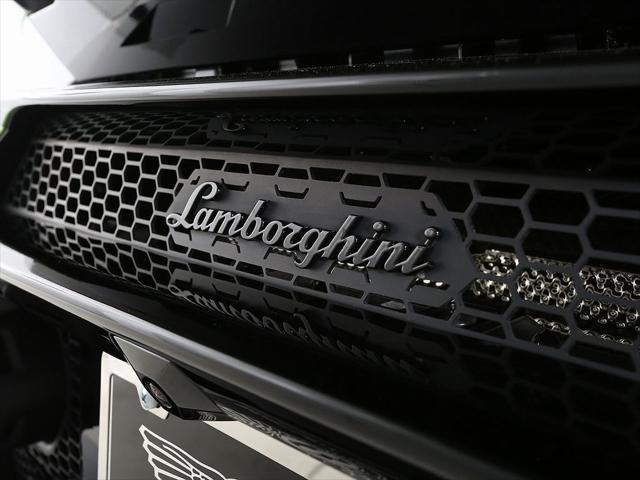used 2023 Lamborghini Huracan Tecnica car, priced at $319,990