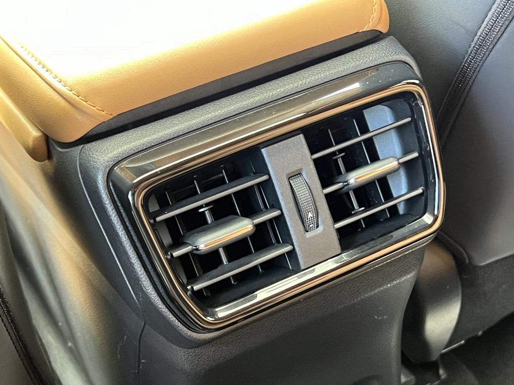 used 2022 Lexus NX 350h car, priced at $39,990