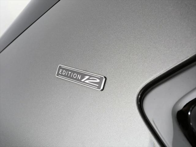 used 2023 Bentley Bentayga car, priced at $209,990