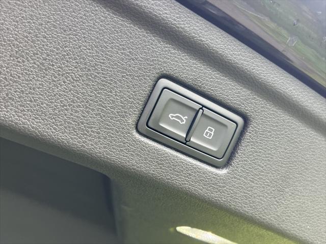 used 2023 Audi RS 5 car, priced at $66,990