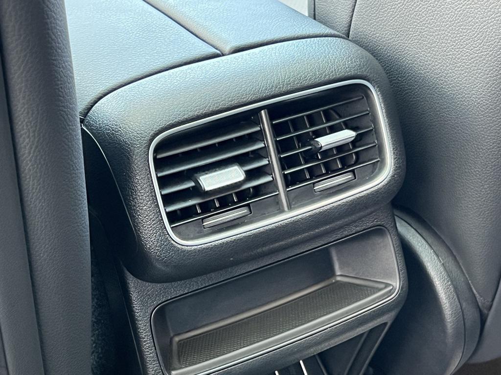 used 2022 Mercedes-Benz GLE 350 car, priced at $49,990