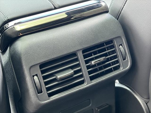 used 2025 Land Rover Range Rover Velar car, priced at $59,990
