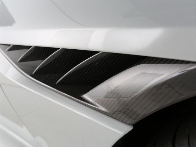 used 2023 Aston Martin DBS car, priced at $309,990
