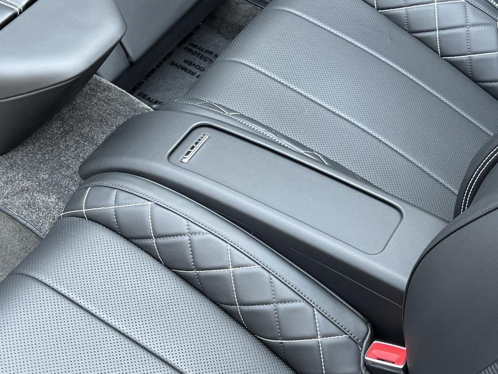 used 2020 Bentley Continental GT car, priced at $174,990