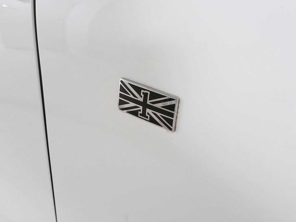 used 2020 Bentley Continental GT car, priced at $174,990