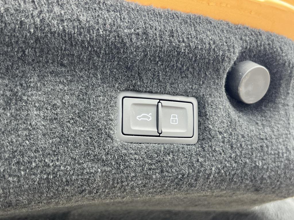 used 2022 Bentley Continental GT car, priced at $169,990