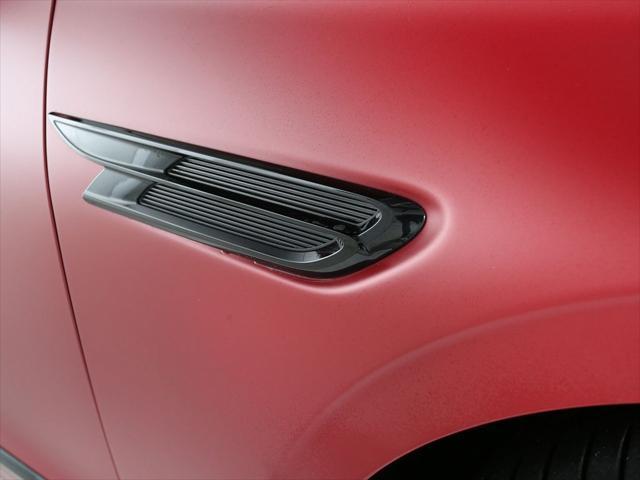 used 2024 Bentley Flying Spur car, priced at $279,990