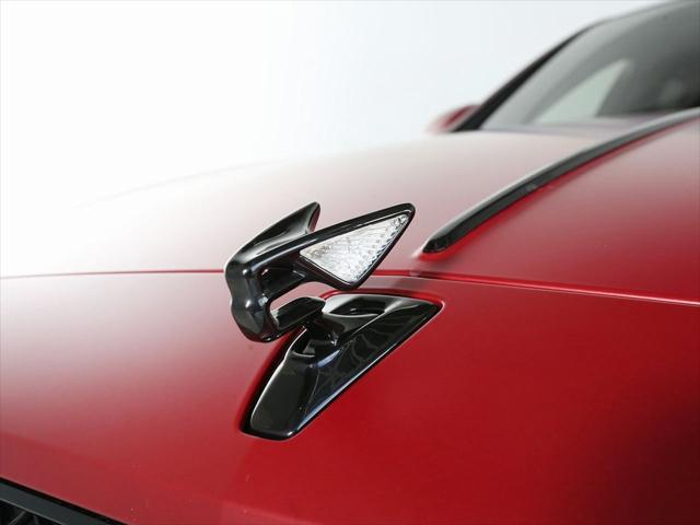 used 2024 Bentley Flying Spur car, priced at $279,990