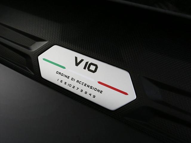 used 2020 Lamborghini Huracan EVO car, priced at $289,990