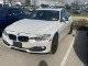 used 2014 BMW 335 car, priced at $13,990