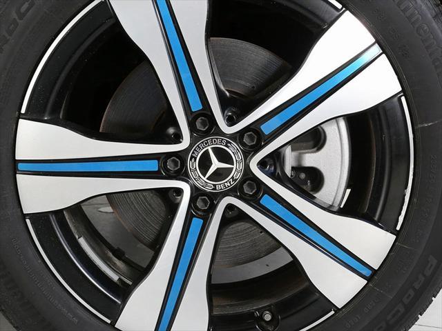 used 2023 Mercedes-Benz EQB 250 car, priced at $29,490