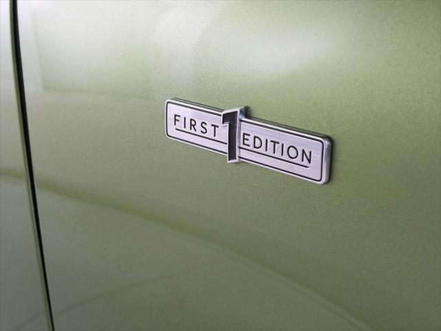 used 2025 Bentley Continental GT car, priced at $304,900