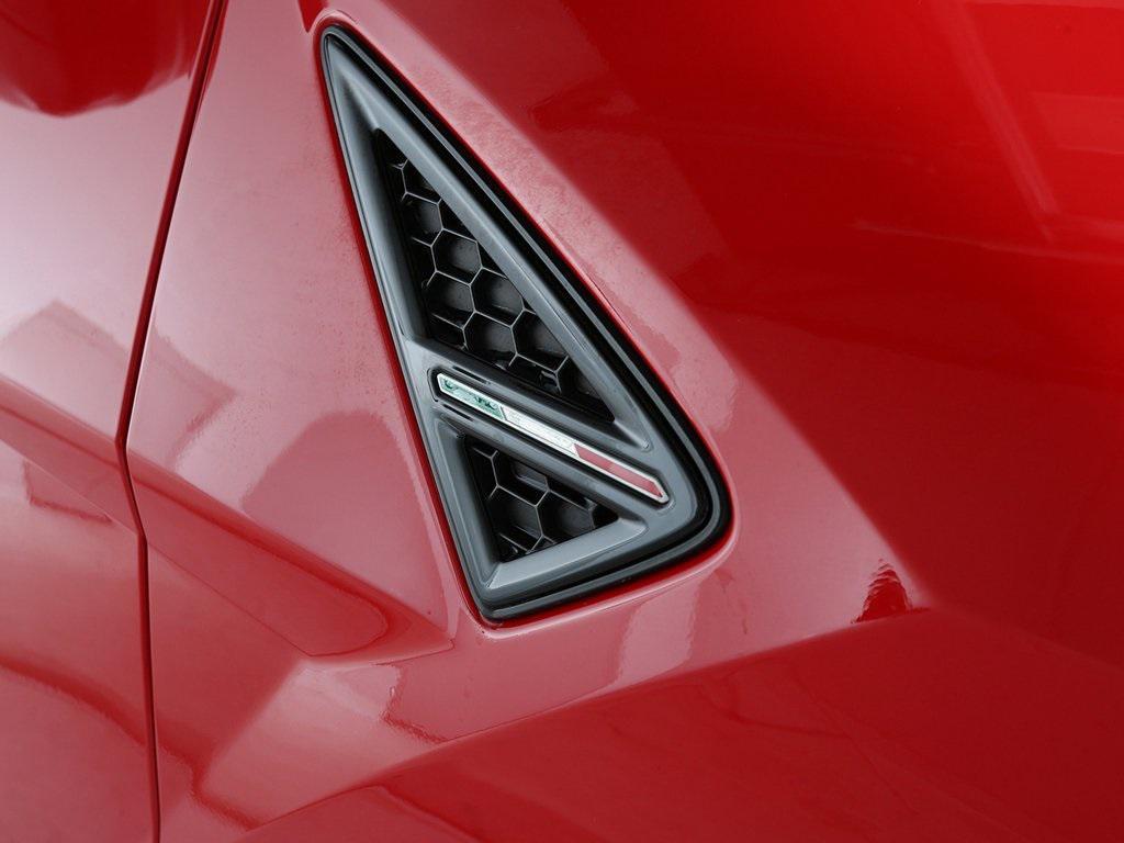 used 2020 Lamborghini Urus car, priced at $191,990