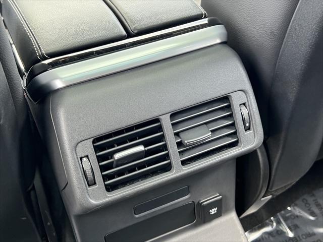 used 2020 Land Rover Range Rover Velar car, priced at $29,990
