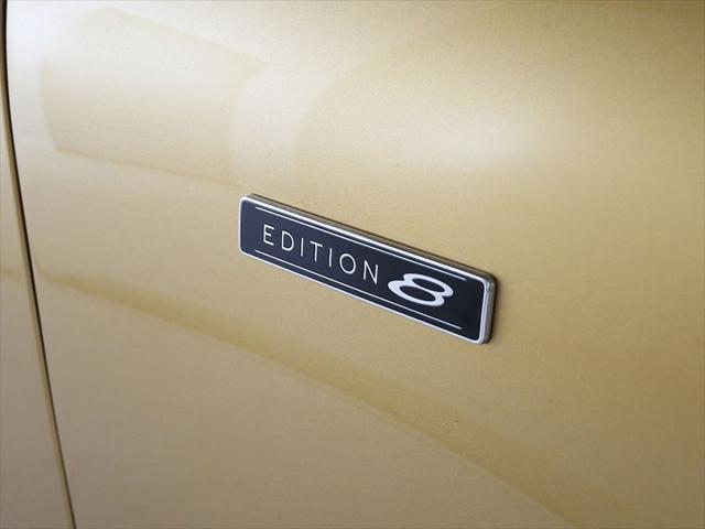 used 2024 Bentley Continental GT car, priced at $244,990