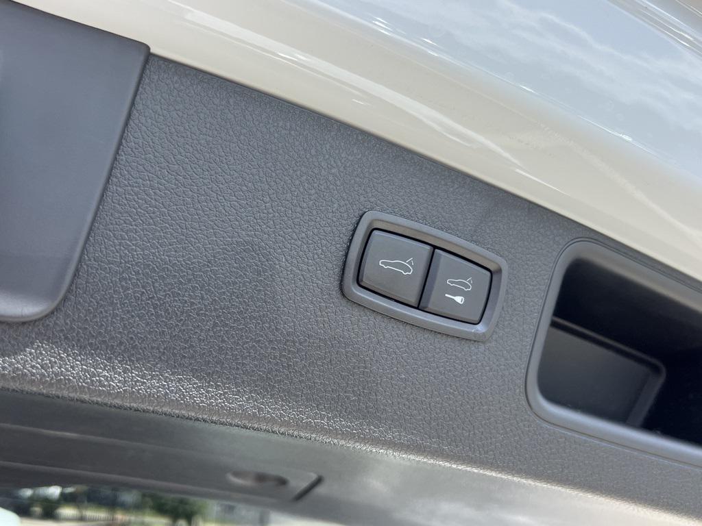 used 2022 Porsche Macan car, priced at $69,990