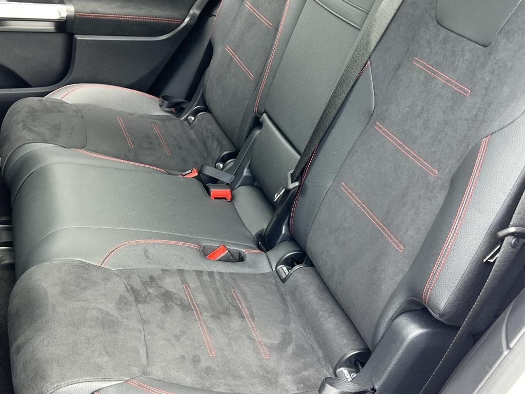 used 2024 Mercedes-Benz EQB 300 car, priced at $42,990