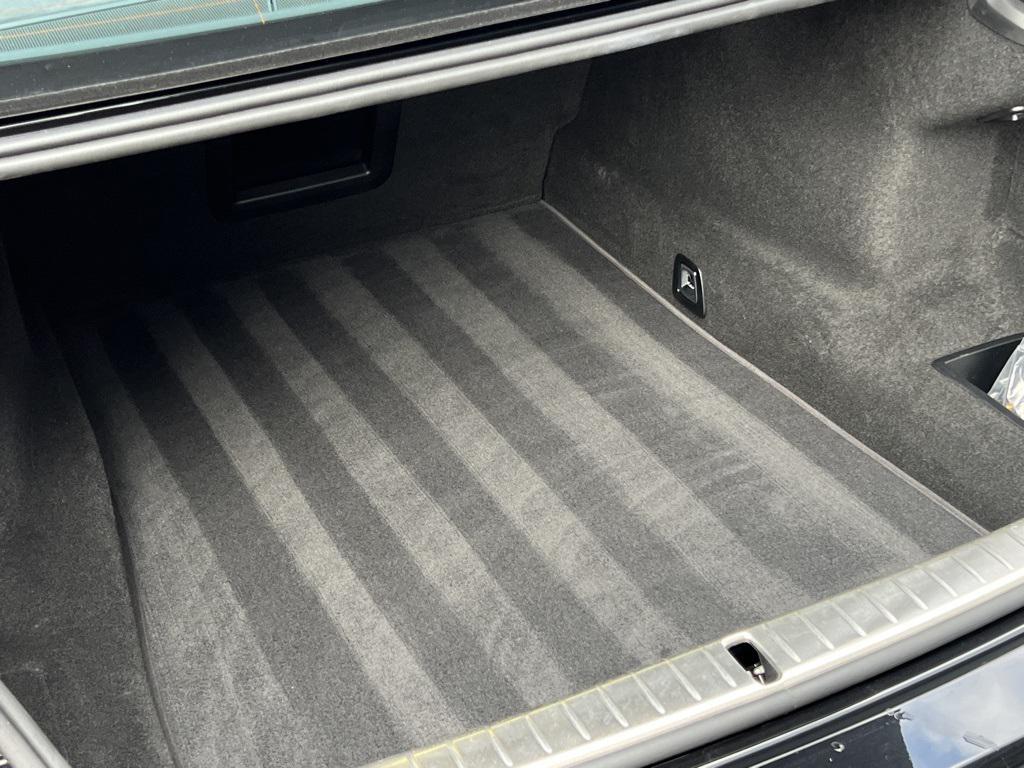 used 2022 BMW M760 car, priced at $84,990