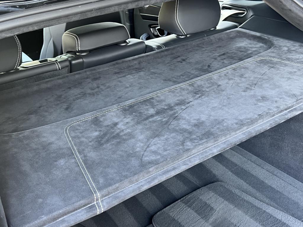 used 2022 Lamborghini Urus car, priced at $207,990