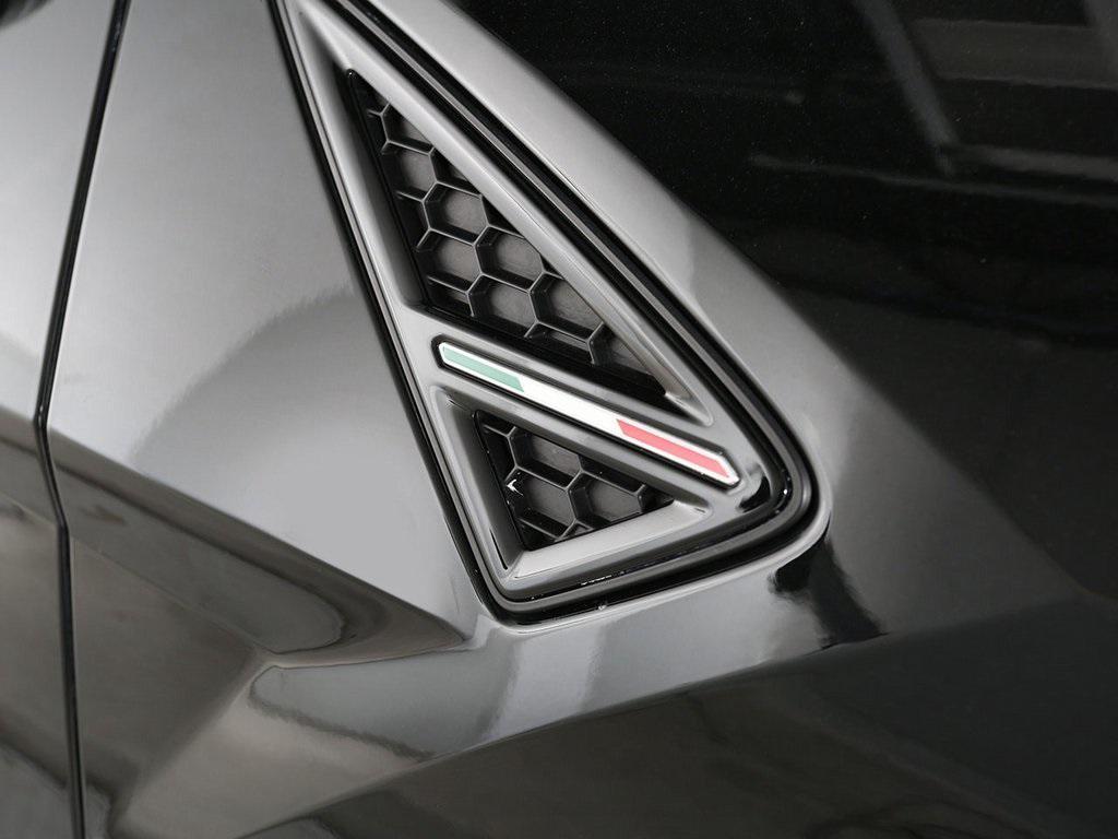 used 2022 Lamborghini Urus car, priced at $207,990