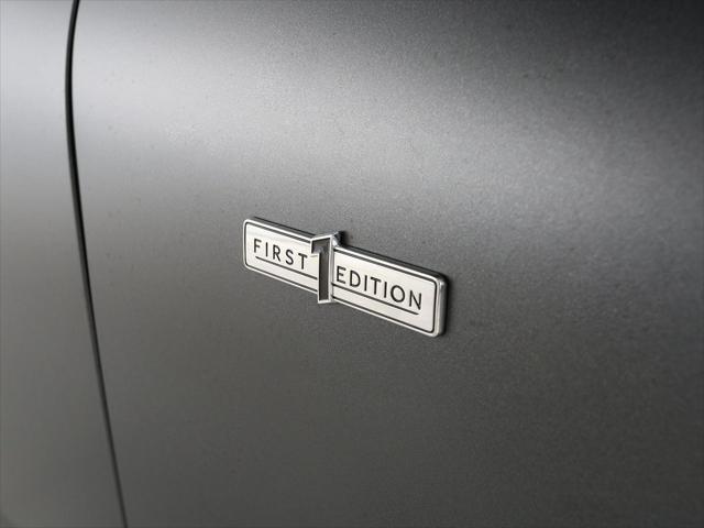 used 2025 Bentley Continental GT car, priced at $314,990