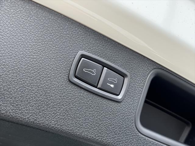 used 2023 Porsche Macan car, priced at $55,990