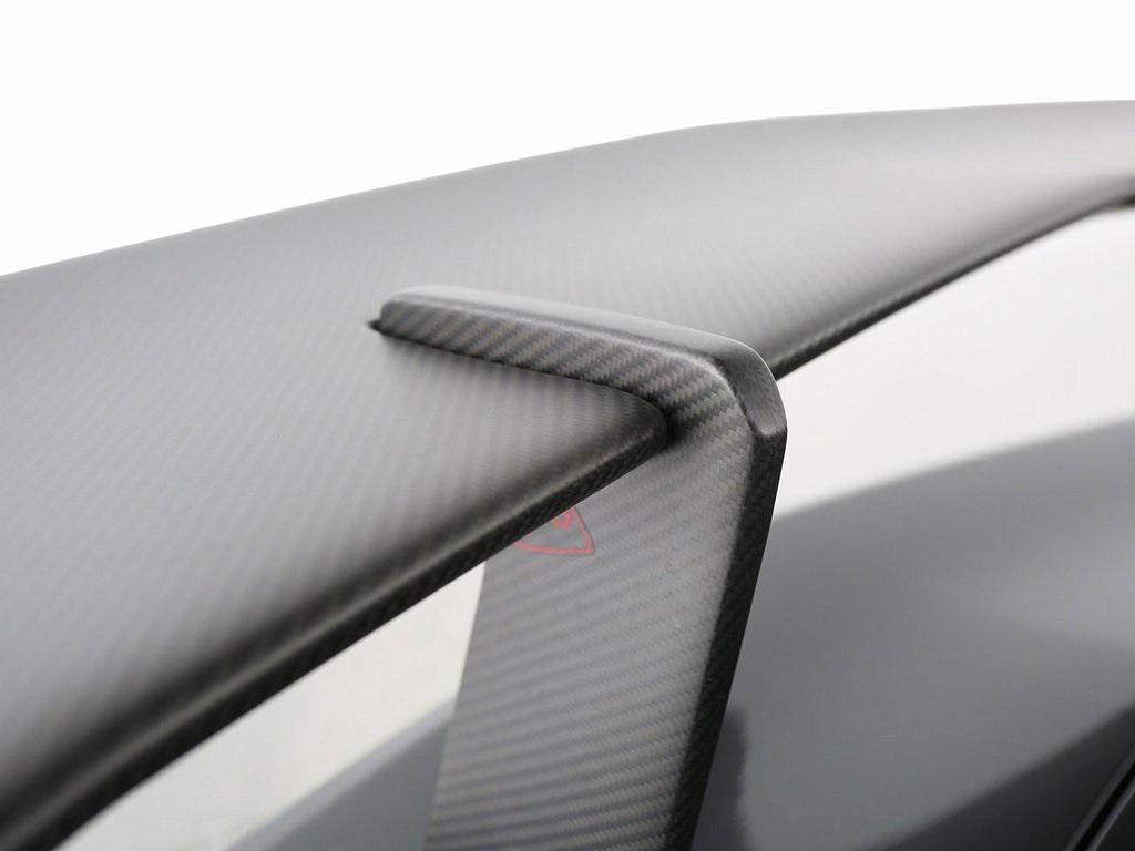 used 2016 Lamborghini Aventador car, priced at $569,990